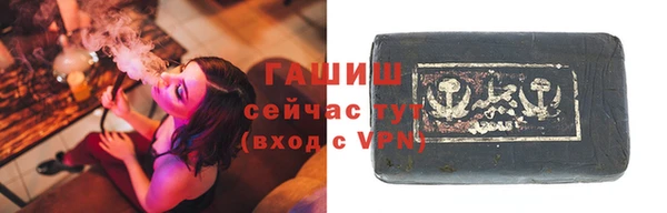 стаф Вяземский