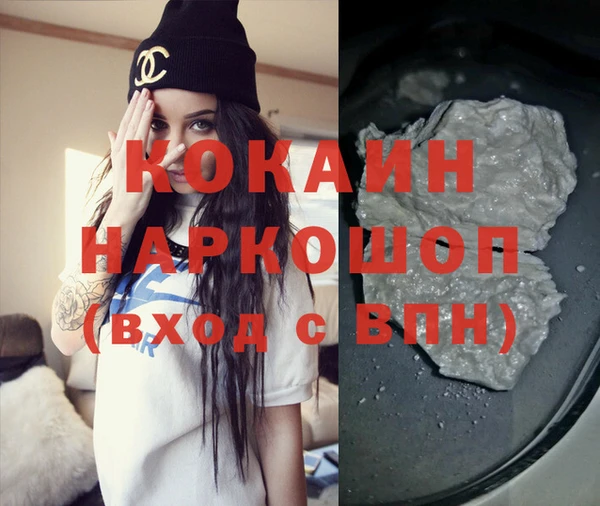 СК Козельск