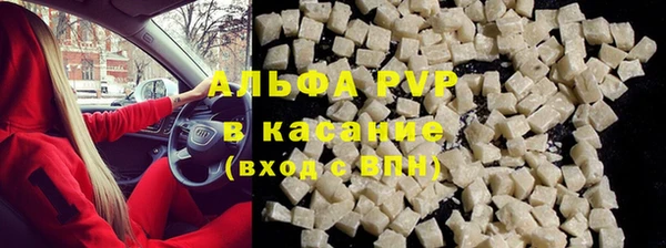 apvp Горно-Алтайск